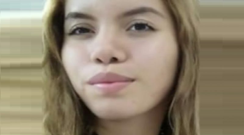 8a7dc9c0-a84f-462a-914b-39ad09838182