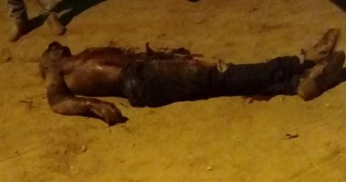 9dcbc88a-b83f-432c-8ae9-ed9d7632dadf