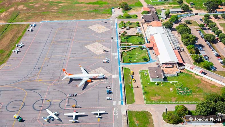 Aeroporto-de-Marabá-perde-37.462-passageiros-em-um-ano