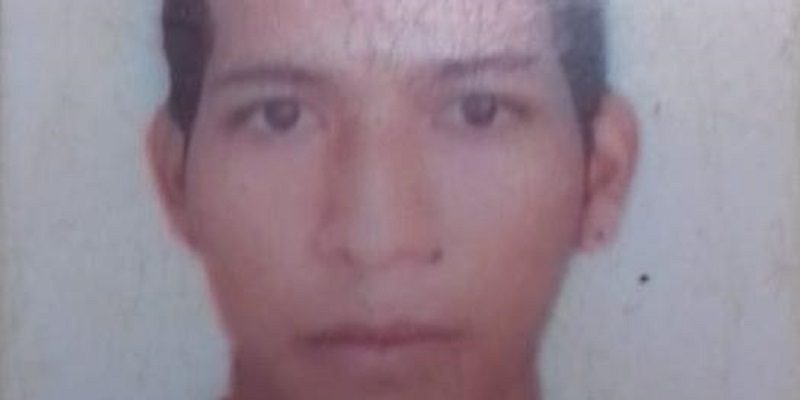 Alexandre-Mota-da-Luz