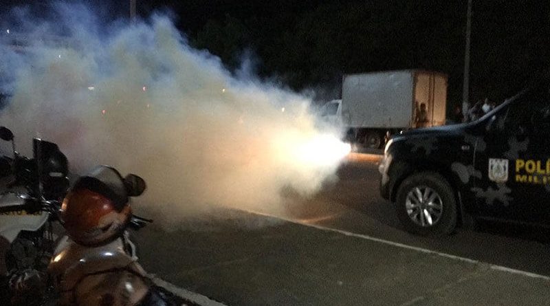 Artigo-Destaque_00528868_00