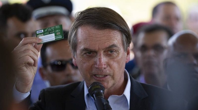 Bolsonaro 2