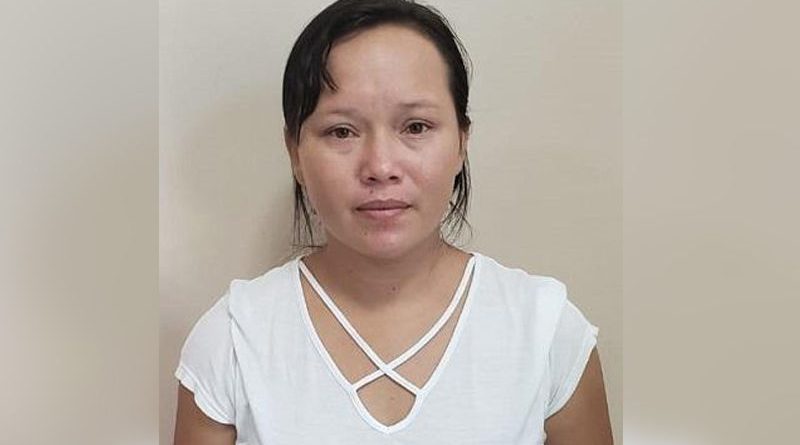 CHURRAS-ABRE_00530749_0_