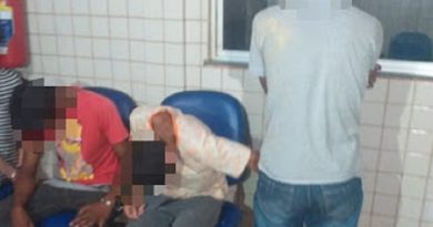 CYMERA_20190710_102440