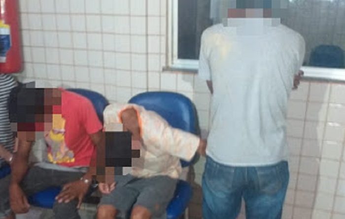 CYMERA_20190710_102440