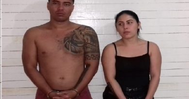 CYMERA_20190722_214221