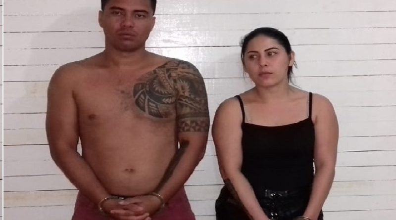 CYMERA_20190722_214221