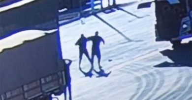 Captura-de-Tela-2019-07-20-às-10.26.54-cópia-900x556