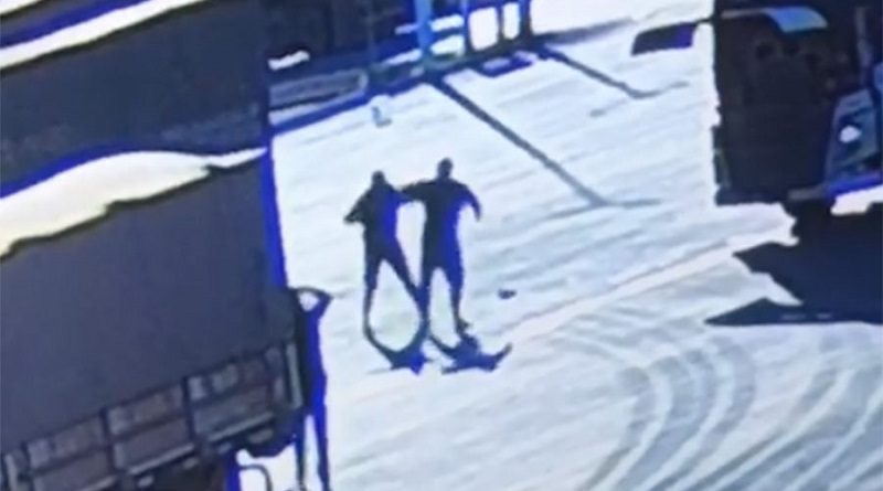 Captura-de-Tela-2019-07-20-às-10.26.54-cópia-900x556