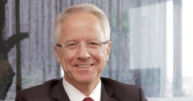 Carlos-Mario-Velloso-Filho