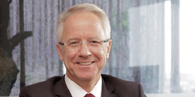 Carlos-Mario-Velloso-Filho