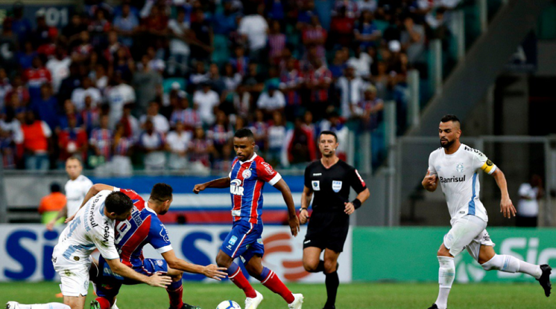 Felipe-Oliveira-Bahia-2-1024x684-990x556