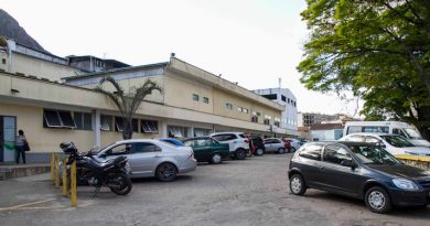 Foto-Jo-o-Luccas-Oliveira