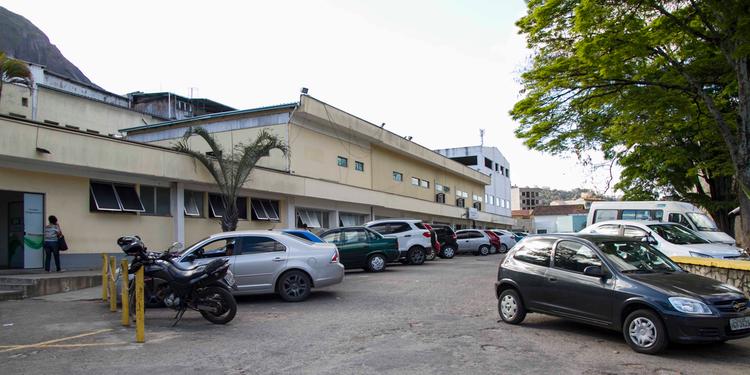 Foto-Jo-o-Luccas-Oliveira