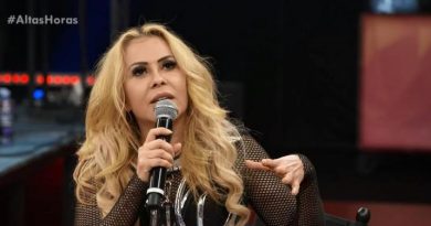 Joelma
