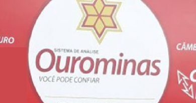 Ourominas-2