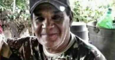 PhotoGrid_1563143003524-1024x614