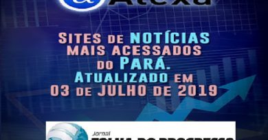 WhatsApp Image 2019-07-05 at 14.54.02