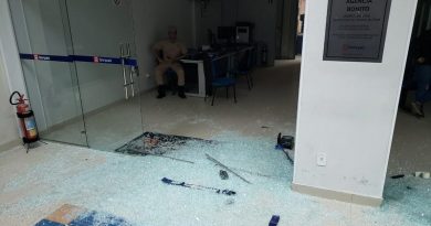 WhatsApp Image 2019-07-07 at 12.34.35