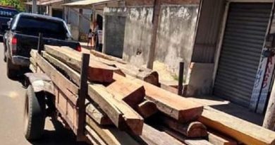 WhatsApp-Image-2019-07-11-at-14-05-19