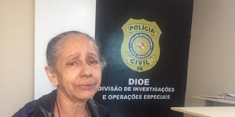 WhatsApp-Image-2019-07-19-at-17-23-55