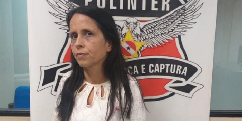 WhatsApp-Image-2019-07-24-at-15-23-42-1