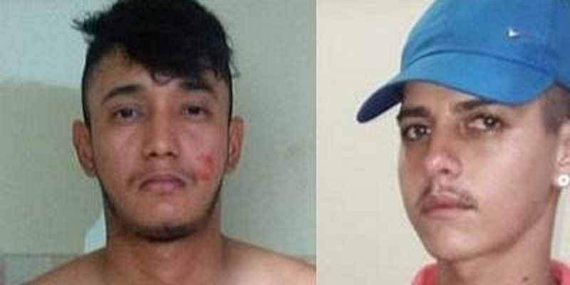 WhatsApp-Image-2019-07-24-at-20-49-07