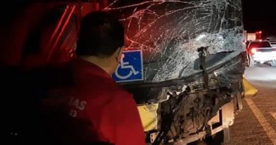 WhatsApp-Image-2019-07-24-at-21.43.35-e1564019308268