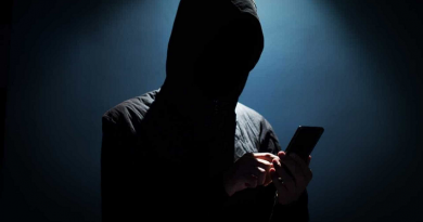 aplicativo q envelhece