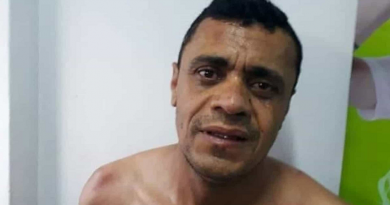 autor facada bolsonaro