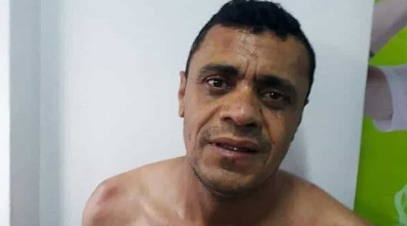 autor facada bolsonaro
