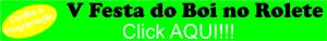 boi no rolete1