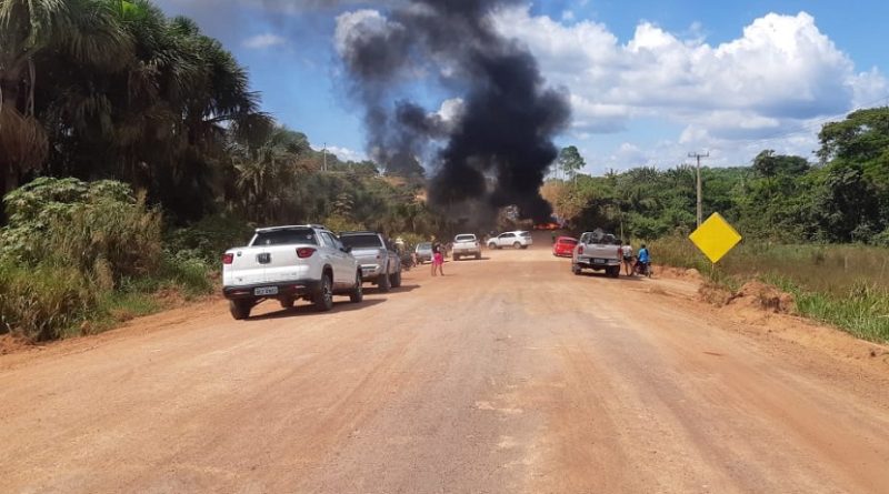 cc3b2f73-269c-447e-aae8-8d084a8a73cc