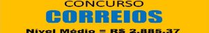 concurso-correios-vagas 1 800x130