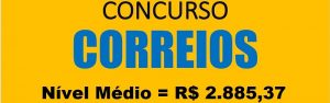 concurso-correios-vagas 800x250