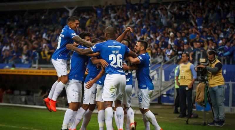 cruzeiro