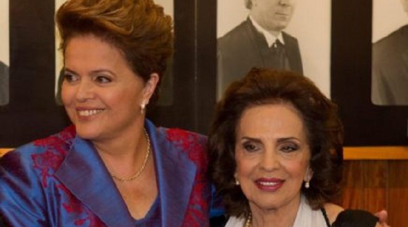 dilma-jane-dilma-436x330