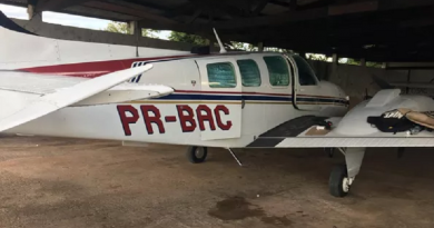 droga apreendida Itaituba2