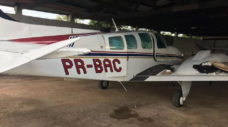 droga apreendida Itaituba2