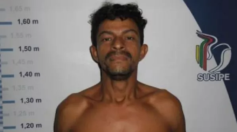 executor de agente da fazepa tava entre os morto no massacre