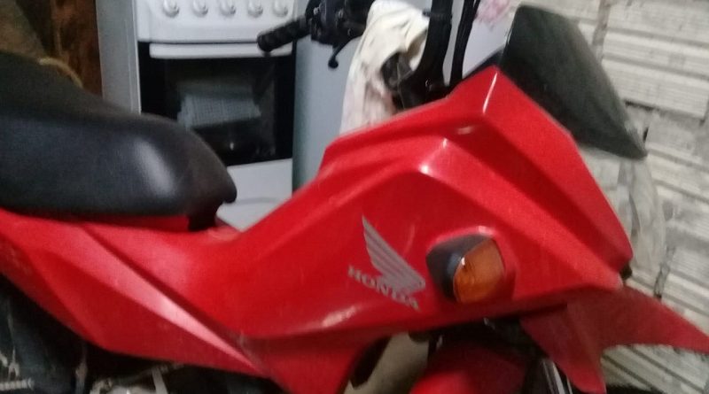 ff8d5d71-f9ad-42e3-9594-4e2d742ffecd