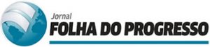 folha-2