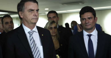 governo-moro