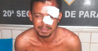 homem tenta matar mulheres