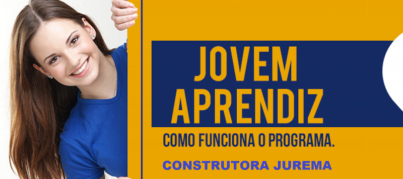 jovem-aprendiz-como-funciona