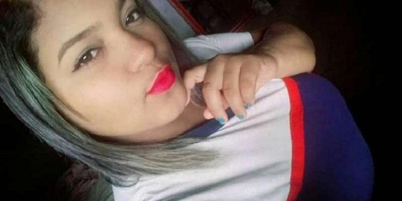 jovem-desaparecida-foi-encontrada-morta-780x430