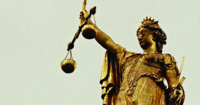 justiça condena auditor fiscal do trabalho