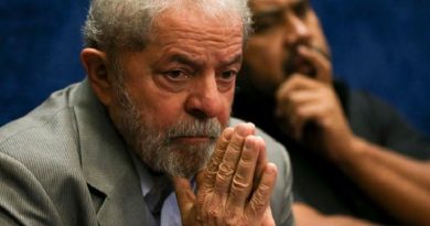 lula