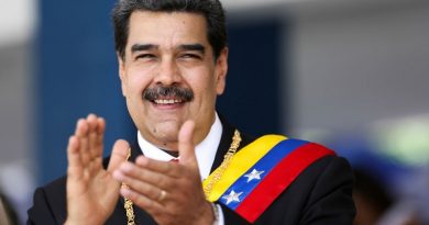 maduro
