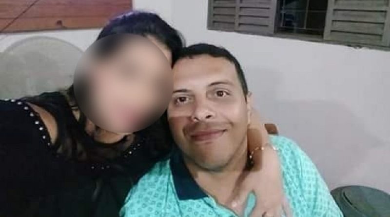 marido-morto-a-facadas